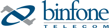 Binhost Technologies